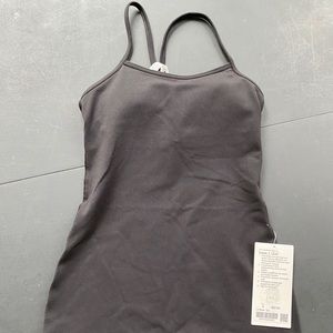 Lululemon Power-Y Tank